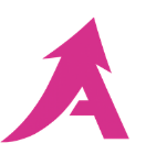 preloader icon